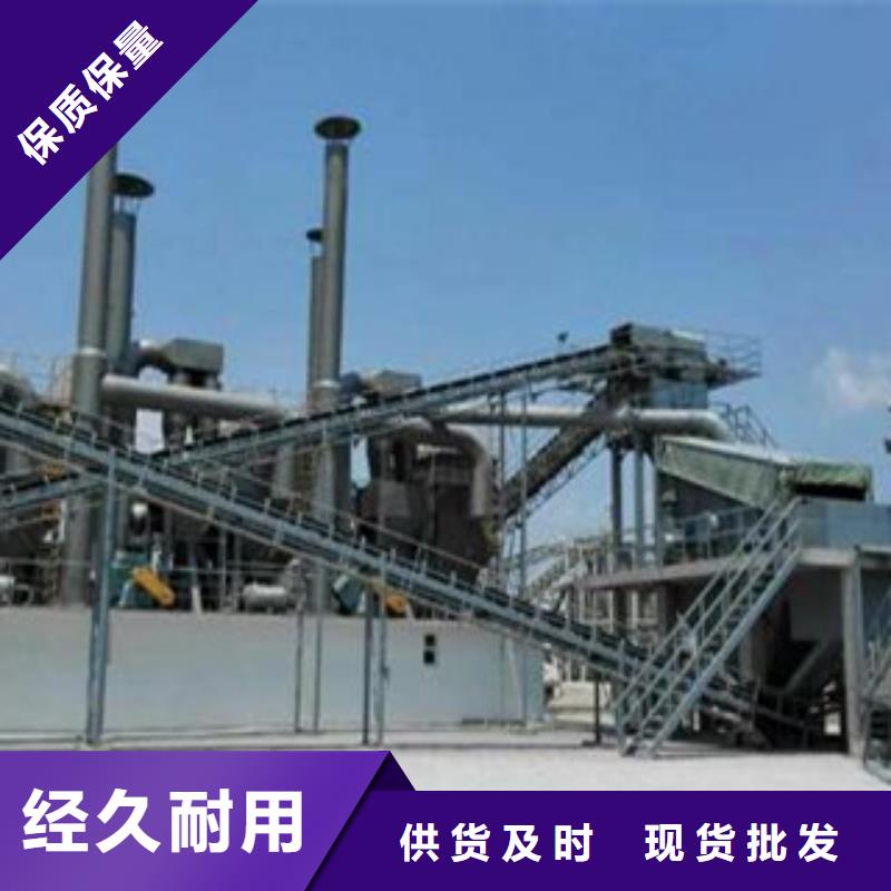 破碎生产线挖泥船实力雄厚品质保障