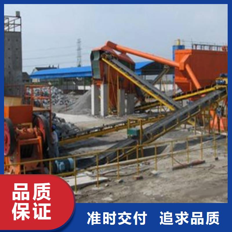 破碎生产线圆锥破直销厂家