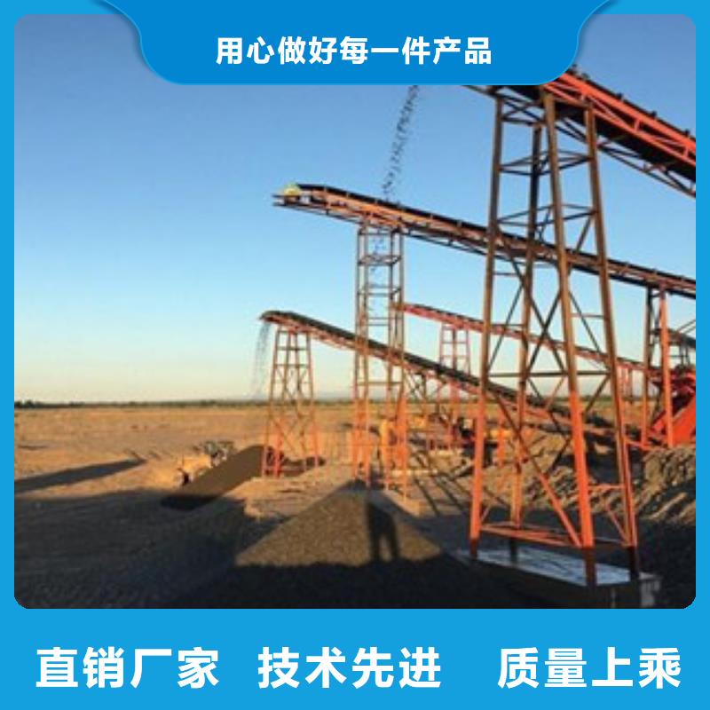 破碎生产线-视频-破碎生产线|山东省滨州市|邹平|惠民|烟台|潍坊|菏泽|枣庄