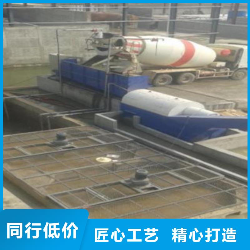破碎生产线视频-破碎生产线|广东省河源市|龙川|紫金|东莞|广州|潮州|湛江|佛山|汕尾|肇庆