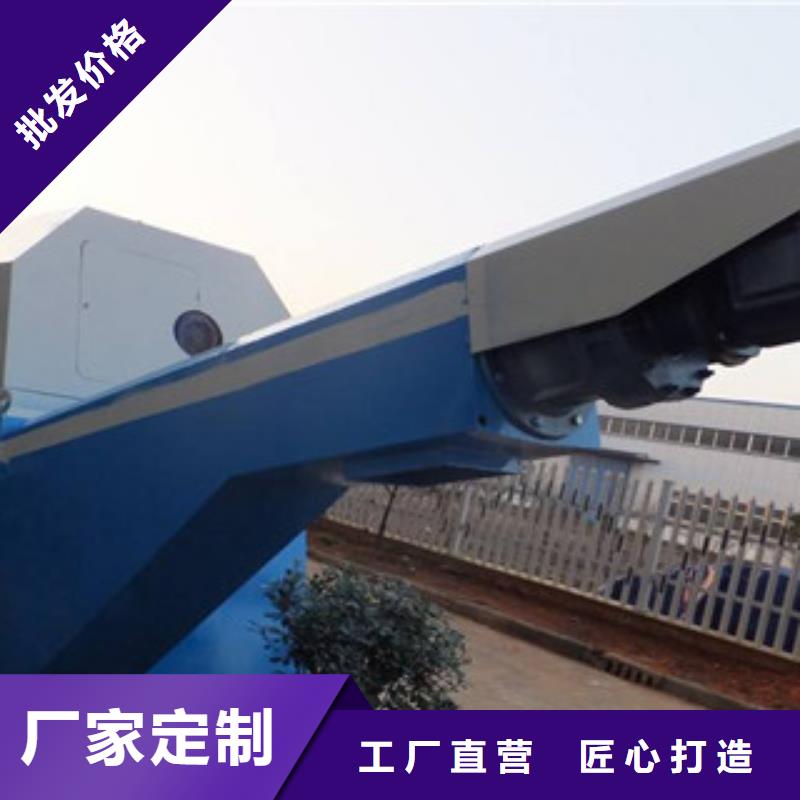 砂石分离机圆锥破专注细节更放心