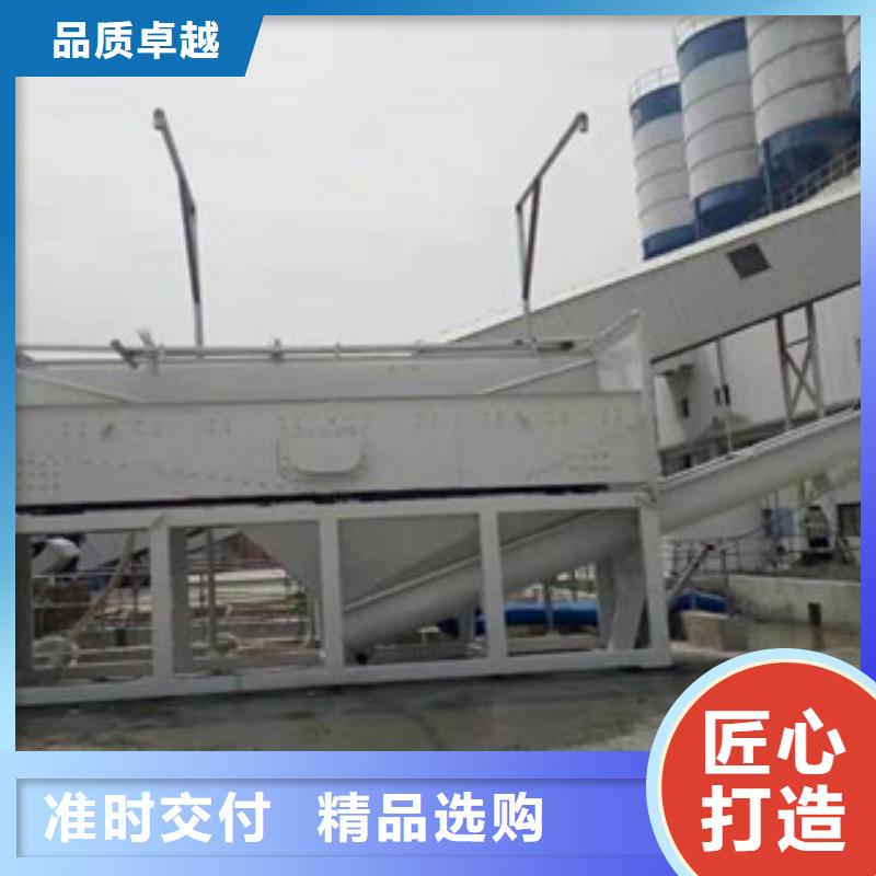 破碎生产线视频-破碎生产线|广东省河源市|龙川|紫金|东莞|广州|潮州|湛江|佛山|汕尾|肇庆