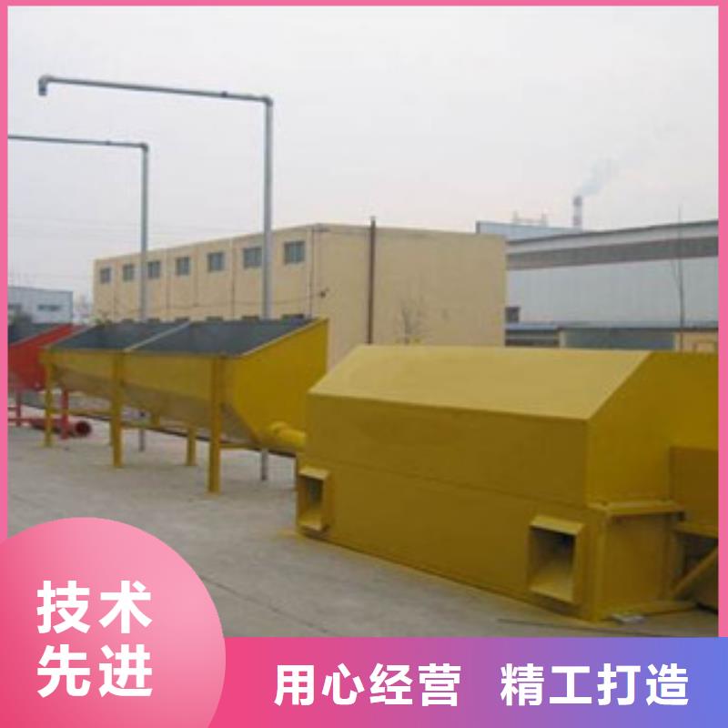 破碎生产线视频-破碎生产线|广东省河源市|龙川|紫金|东莞|广州|潮州|湛江|佛山|汕尾|肇庆