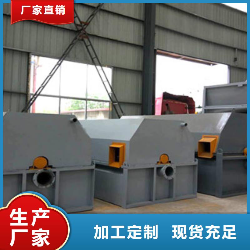 破碎生产线视频-破碎生产线|广东省河源市|龙川|紫金|东莞|广州|潮州|湛江|佛山|汕尾|肇庆