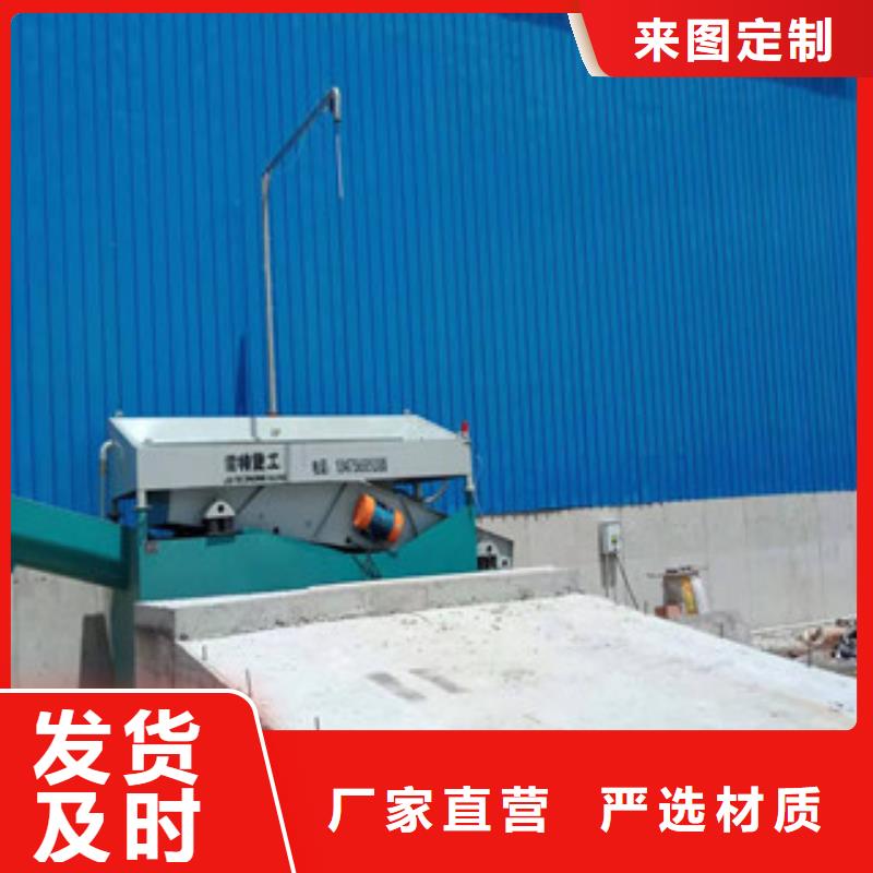 砂石分离机圆锥破客户满意度高