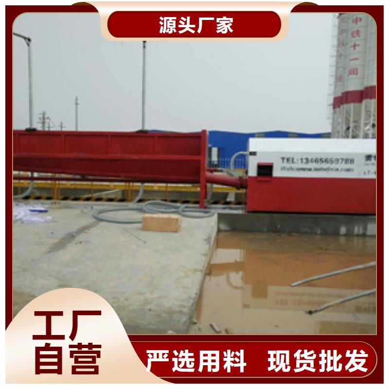 砂石分离机洗沙机大厂家实力看得见
