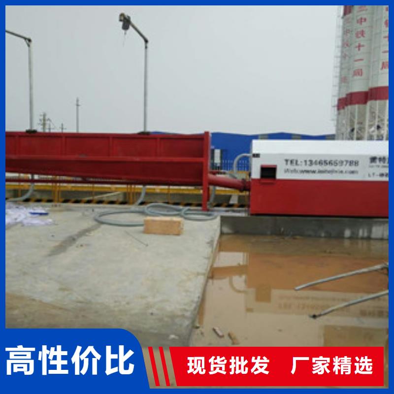 砂石分离机圆锥破客户满意度高