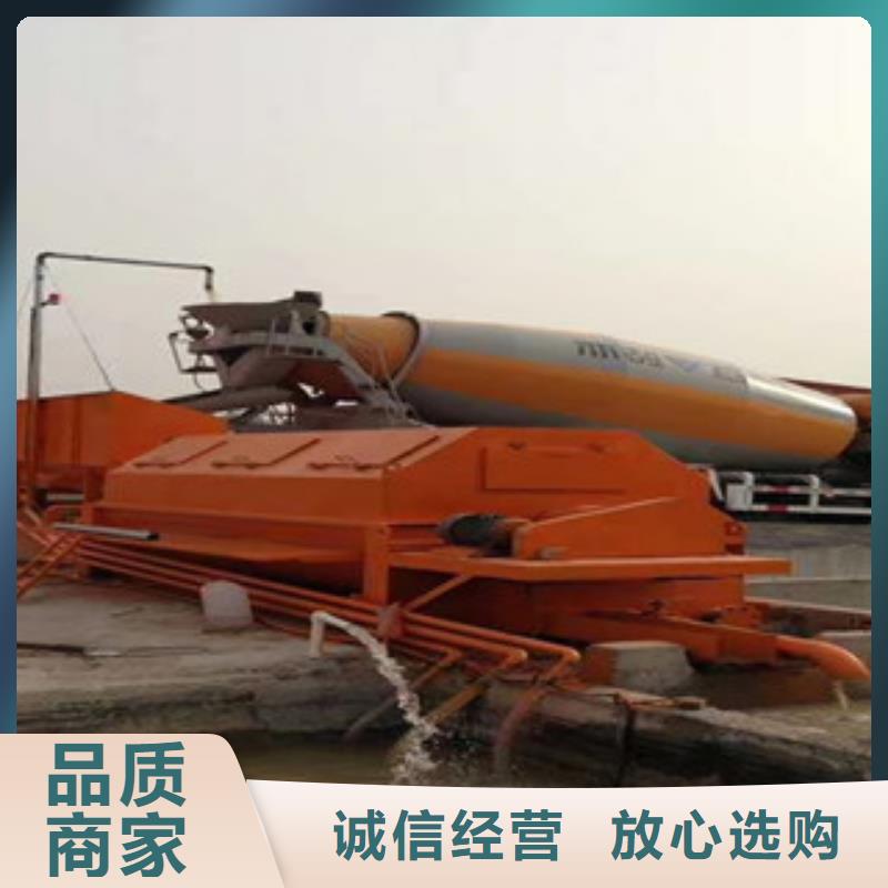 砂石分离机制砂机质优价保