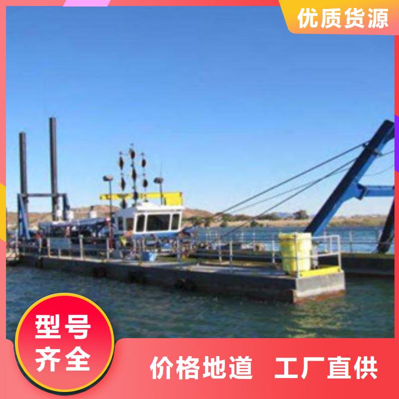 破碎生产线-视频-广西省崇左市|凭祥|天等|柳州|钦州|百色|来宾|北海|南宁|防城港破碎生产线-雷特