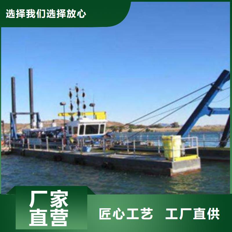 破碎生产线-视频-破碎生产线|晋中市|和顺|祁县|晋城|长治|忻州|太原