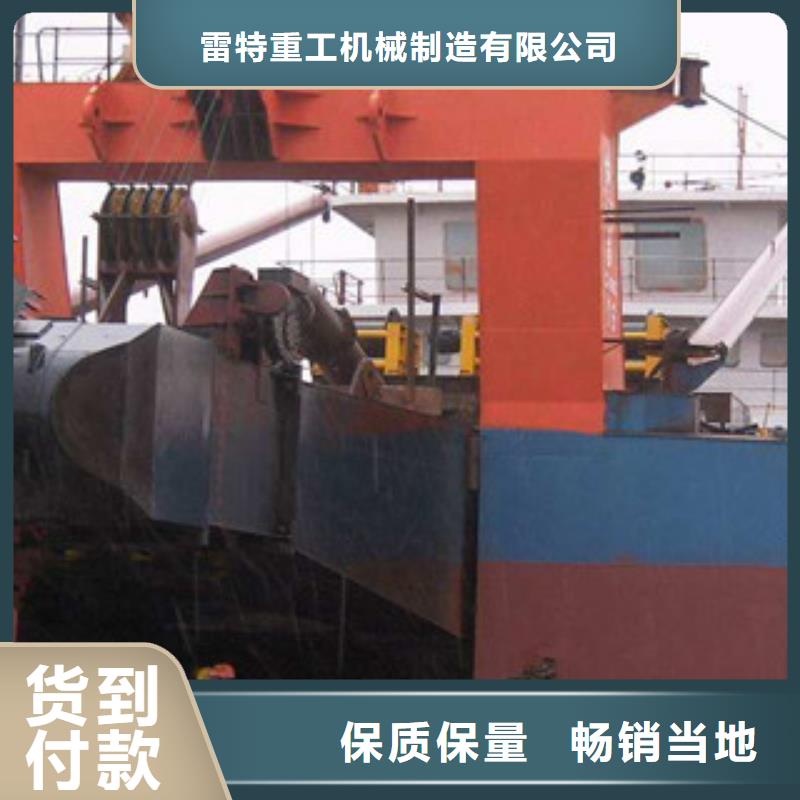 破碎生产线-视频-勐海|景洪|普洱|德宏|昭通|怒江|玉溪雷特破碎生产线_ 雷特重工机械制造(西双版纳市分公司)