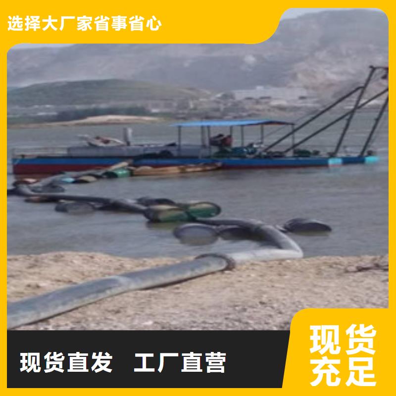 破碎生产线-视频-广西省崇左市|凭祥|天等|柳州|钦州|百色|来宾|北海|南宁|防城港破碎生产线-雷特