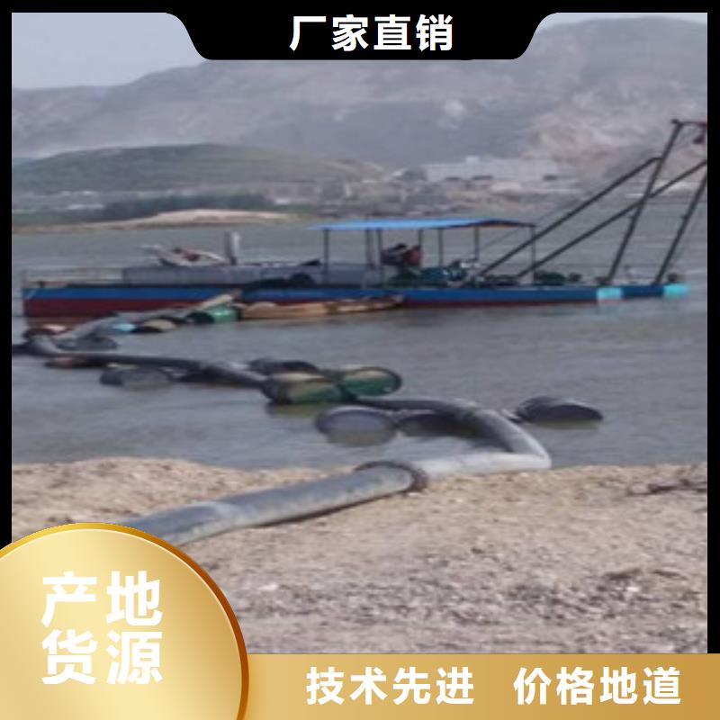 破碎生产线-视频-勐海|景洪|普洱|德宏|昭通|怒江|玉溪雷特破碎生产线_ 雷特重工机械制造(西双版纳市分公司)