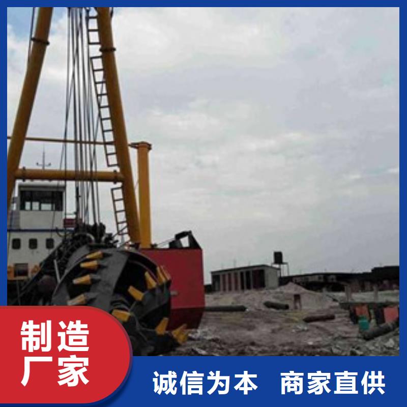 破碎生产线-视频-破碎生产线|晋中市|和顺|祁县|晋城|长治|忻州|太原