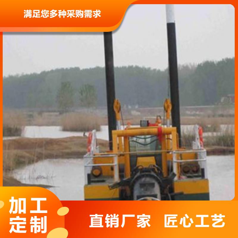 破碎生产线-视频-广西省崇左市|凭祥|天等|柳州|钦州|百色|来宾|北海|南宁|防城港破碎生产线-雷特