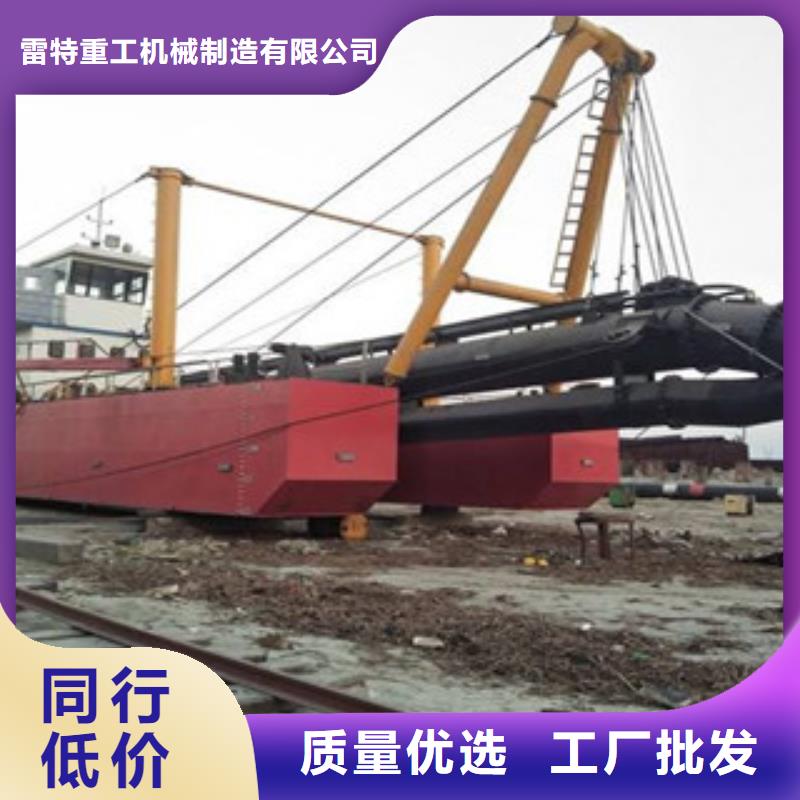 破碎生产线-视频-勐海|景洪|普洱|德宏|昭通|怒江|玉溪雷特破碎生产线_ 雷特重工机械制造(西双版纳市分公司)