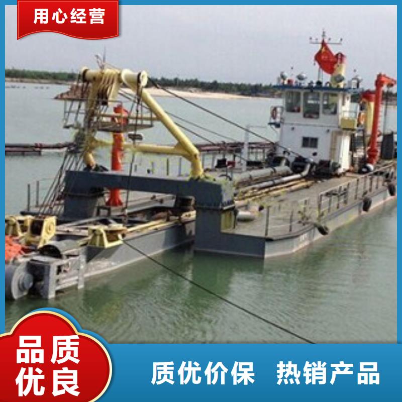 挖泥船制砂机选择我们没错