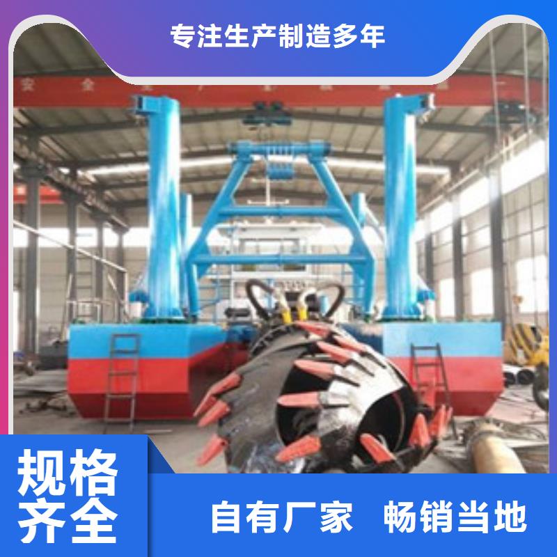 破碎生产线-视频-勐海|景洪|普洱|德宏|昭通|怒江|玉溪雷特破碎生产线_ 雷特重工机械制造(西双版纳市分公司)