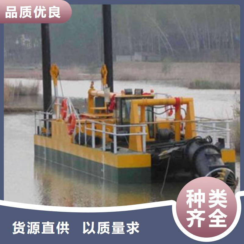 破碎生产线-视频-勐海|景洪|普洱|德宏|昭通|怒江|玉溪雷特破碎生产线_ 雷特重工机械制造(西双版纳市分公司)