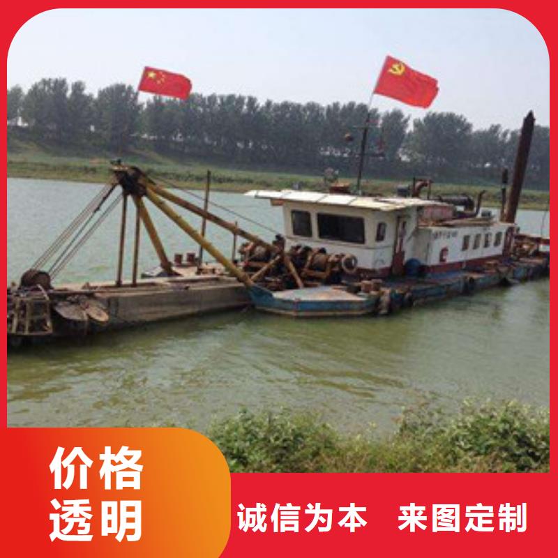 破碎生产线-视频-广西省崇左市|凭祥|天等|柳州|钦州|百色|来宾|北海|南宁|防城港破碎生产线-雷特