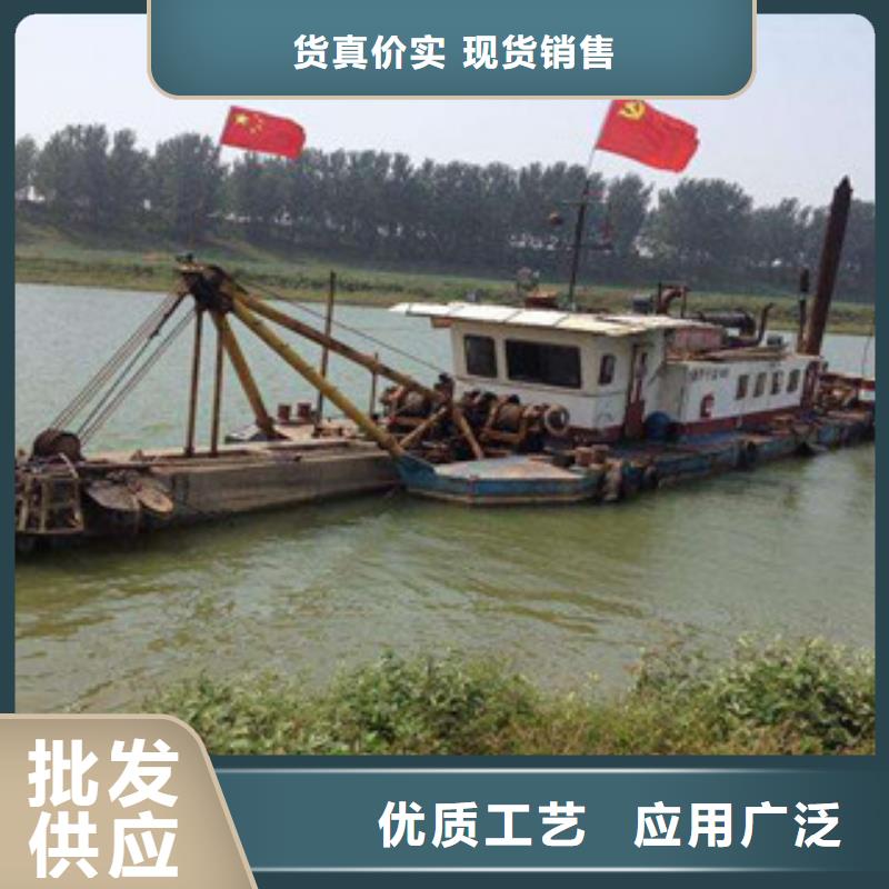 挖泥船_破碎机大量现货