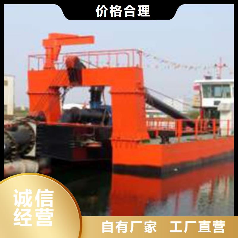 破碎生产线-视频-破碎生产线|晋中市|和顺|祁县|晋城|长治|忻州|太原