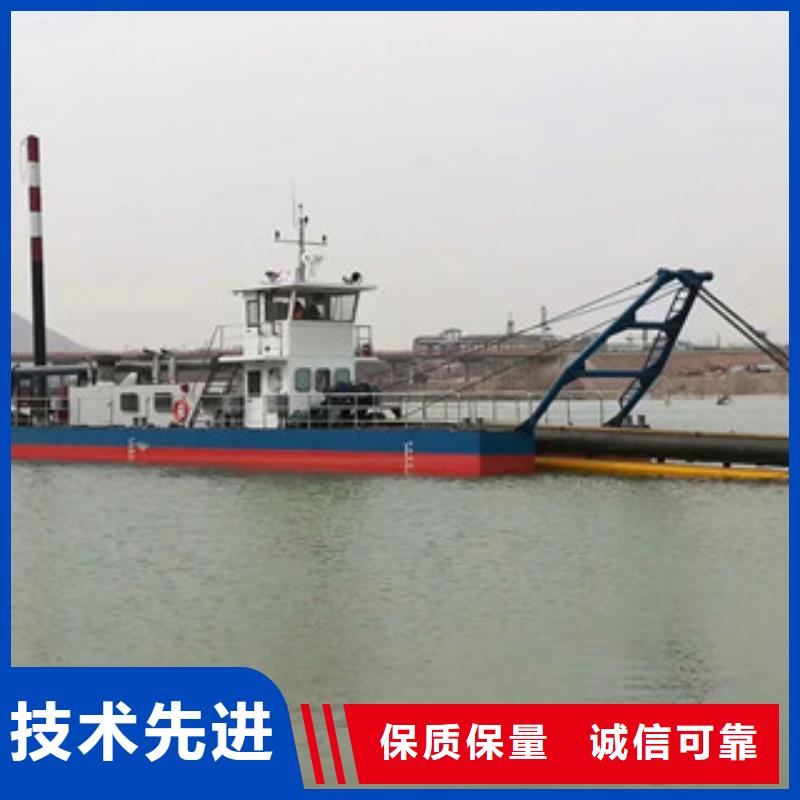 破碎生产线-视频-广西省崇左市|凭祥|天等|柳州|钦州|百色|来宾|北海|南宁|防城港破碎生产线-雷特