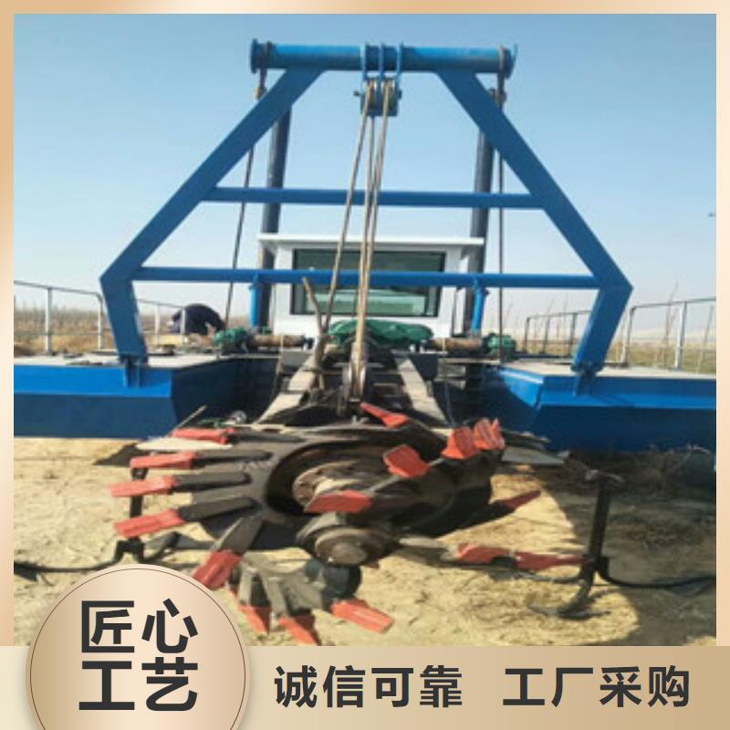 破碎生产线-视频-广西省崇左市|凭祥|天等|柳州|钦州|百色|来宾|北海|南宁|防城港破碎生产线-雷特