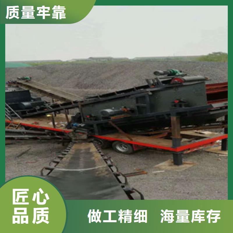 破碎生产线-视频-破碎生产线_河北省承德市市场覆盖隆化|双桥|邯郸|廊坊|张家口|秦皇岛等