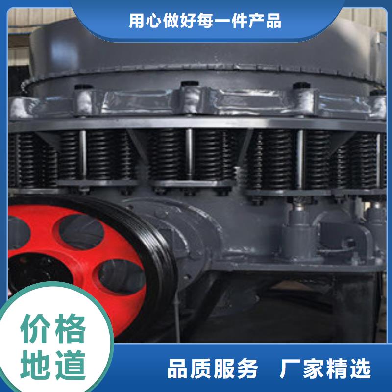 破碎生产线-视频-破碎生产线_福建省南平市市场覆盖武夷山|延平|三明|龙岩|宁德|漳州|莆田|泉州|厦门等