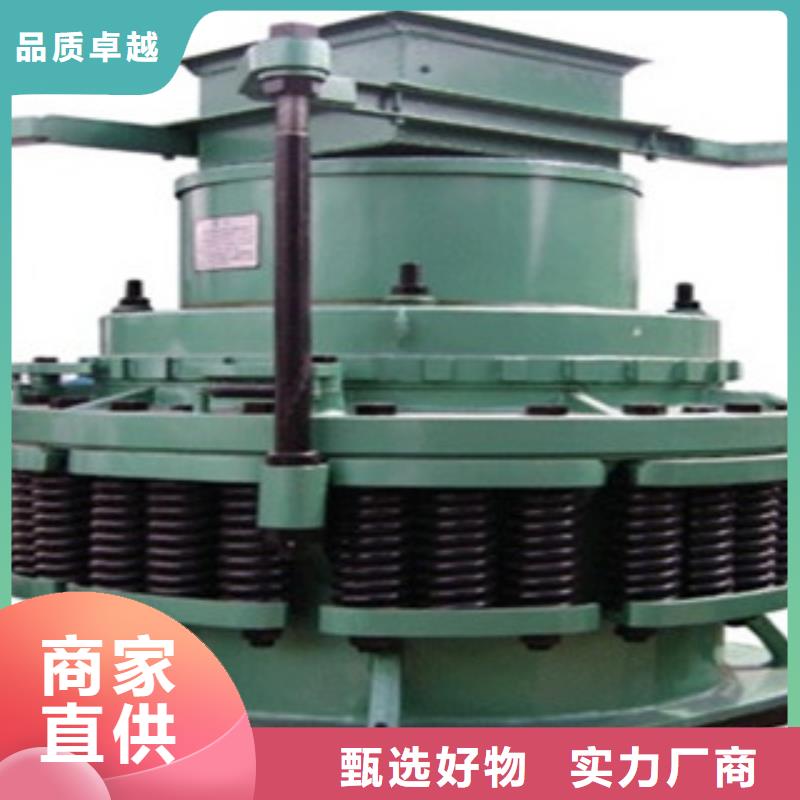 破碎生产线-视频-破碎生产线-雷特重工机械制造(赤峰市分公司)服务区域锡林郭勒|通辽|乌兰察布|阿拉善|鄂尔多斯|兴安|呼和浩特