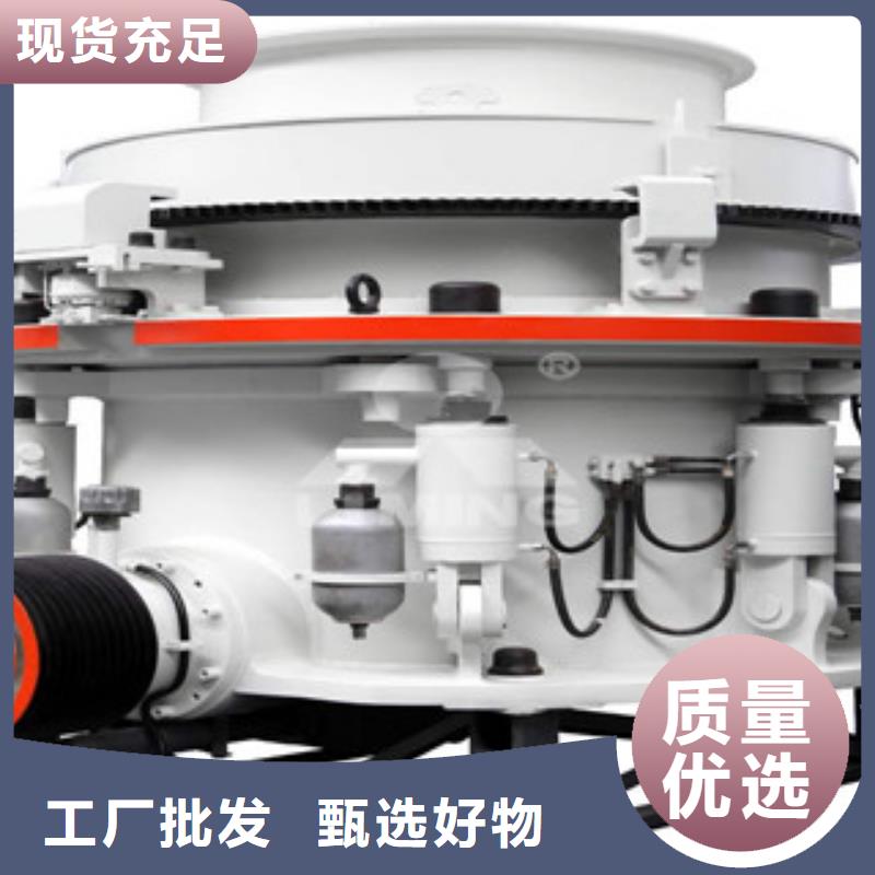 破碎生产线-视频-黑龙江省齐齐哈尔市|依安|克山|哈尔滨|大庆|黑河|牡丹江|绥化破碎生产线-雷特