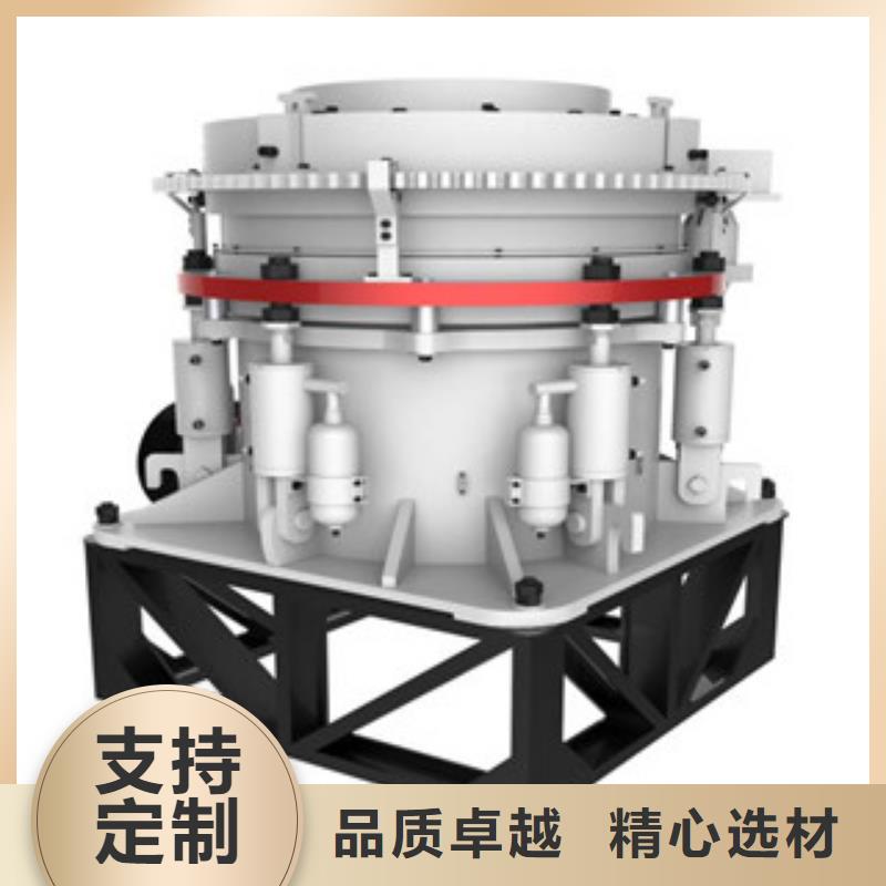 破碎生产线-视频-破碎生产线-雷特重工机械制造(赤峰市分公司)服务区域锡林郭勒|通辽|乌兰察布|阿拉善|鄂尔多斯|兴安|呼和浩特