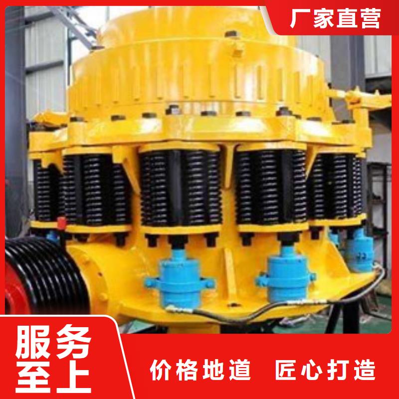 破碎生产线-视频-破碎生产线_福建省南平市市场覆盖武夷山|延平|三明|龙岩|宁德|漳州|莆田|泉州|厦门等
