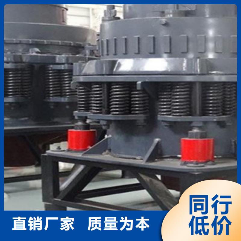 破碎生产线-视频-破碎生产线-雷特重工机械制造(赤峰市分公司)服务区域锡林郭勒|通辽|乌兰察布|阿拉善|鄂尔多斯|兴安|呼和浩特