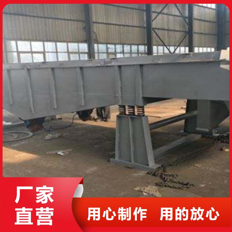 破碎生产线视频-义县|黑山|抚顺|盘锦|营口|朝阳雷特破碎生产线_ 雷特重工机械制造(锦州市分公司)