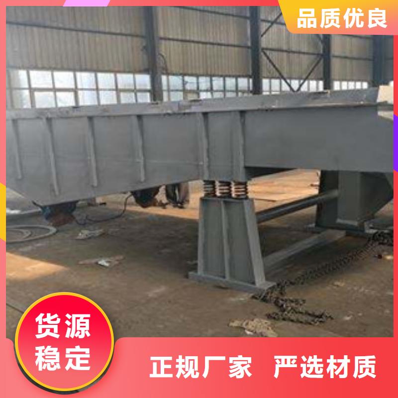 破碎生产线-视频-破碎生产线-四川省南充市西充|顺庆|巴中|广安|自贡|泸州|资阳|广元|遂宁【此地】制造商