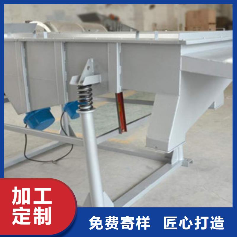 破碎生产线视频-义县|黑山|抚顺|盘锦|营口|朝阳雷特破碎生产线_ 雷特重工机械制造(锦州市分公司)