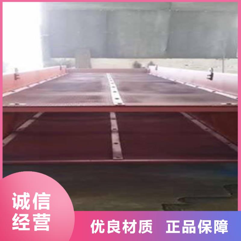 破碎生产线视频-朔州市破碎生产线-(本土)可服务区域应县|右玉|吕梁|太原|晋中|阳泉