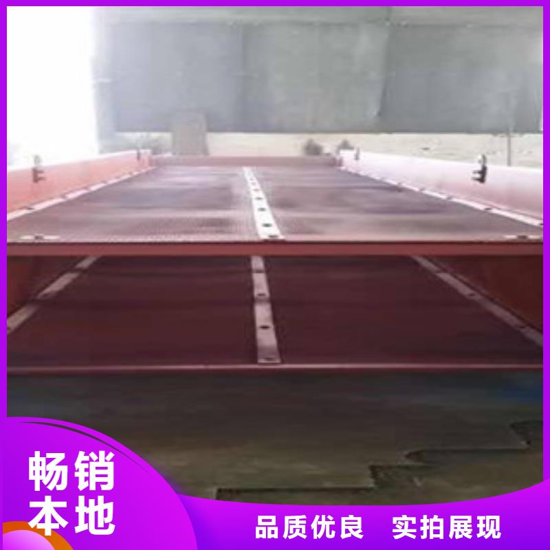 破碎生产线-视频-破碎生产线-四川省南充市西充|顺庆|巴中|广安|自贡|泸州|资阳|广元|遂宁【此地】制造商