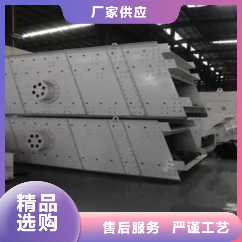 破碎生产线-视频-破碎生产线-四川省南充市西充|顺庆|巴中|广安|自贡|泸州|资阳|广元|遂宁【此地】制造商