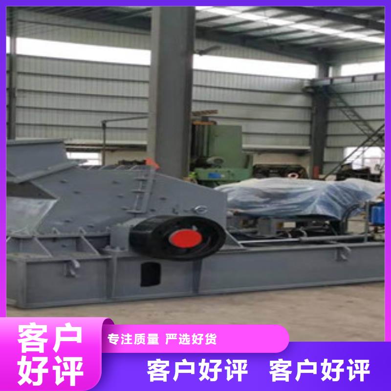 制砂机-洗沙机价格实惠