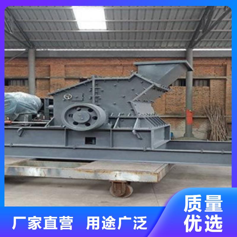 破碎生产线-视频-湖北省鄂州市雷特破碎生产线可服务区域鄂城|华容|襄阳|武汉|随州|荆门等