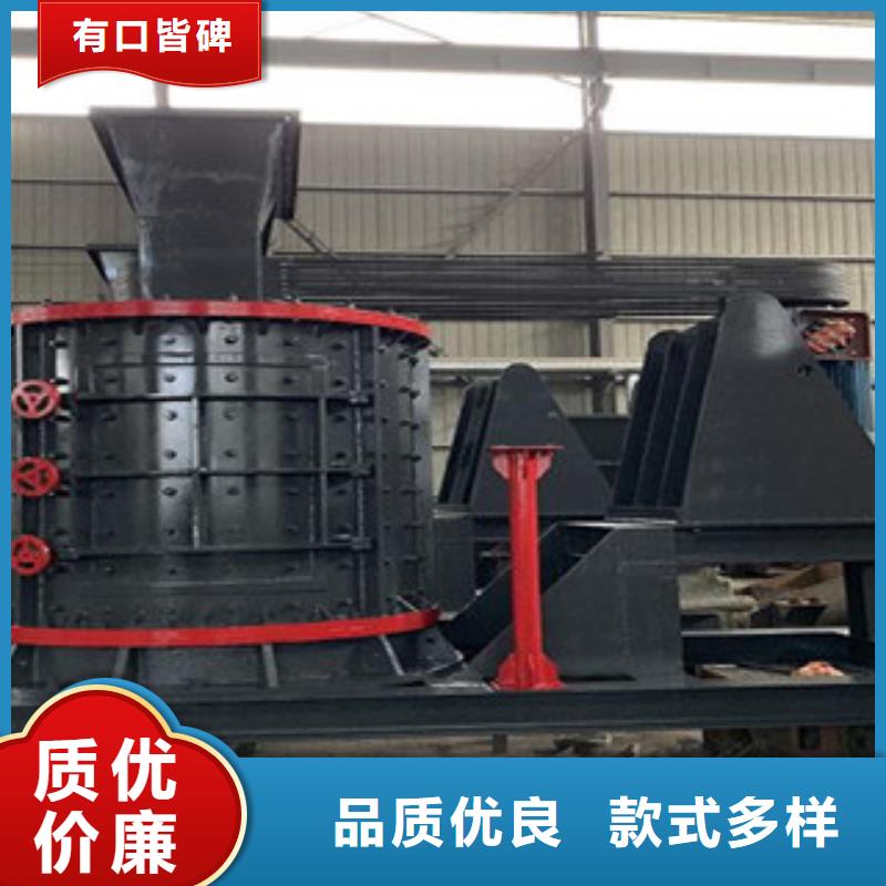 破碎生产线-视频-湖北省鄂州市雷特破碎生产线可服务区域鄂城|华容|襄阳|武汉|随州|荆门等