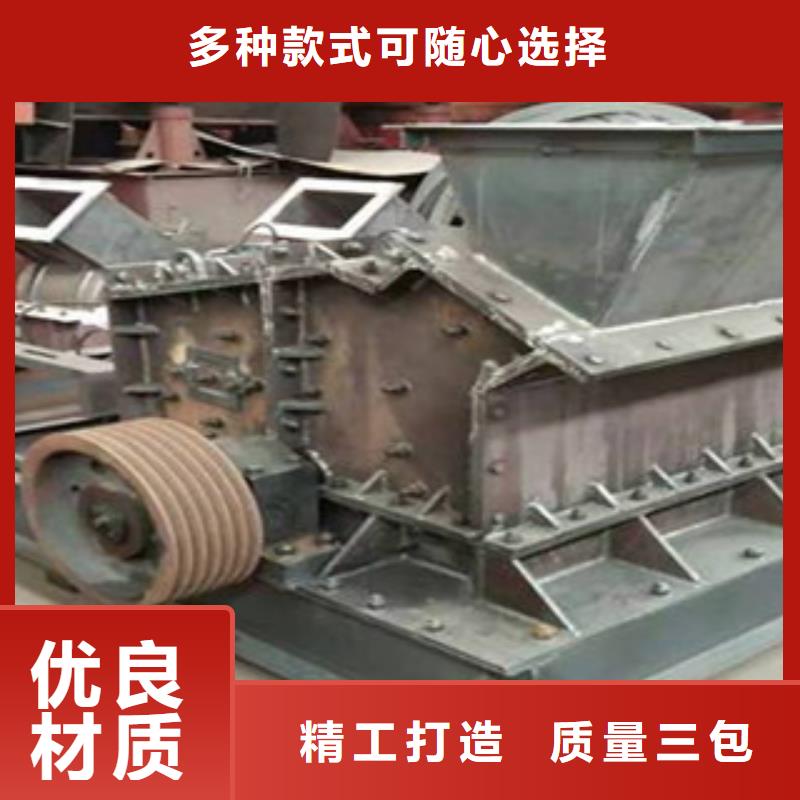 制砂机-洗沙机价格实惠