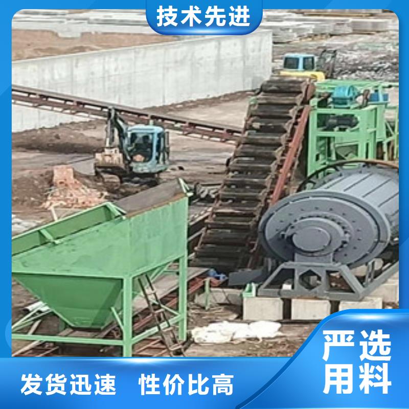 制砂机圆锥破厂家型号齐全