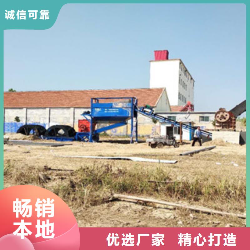 制砂机圆锥破厂家型号齐全