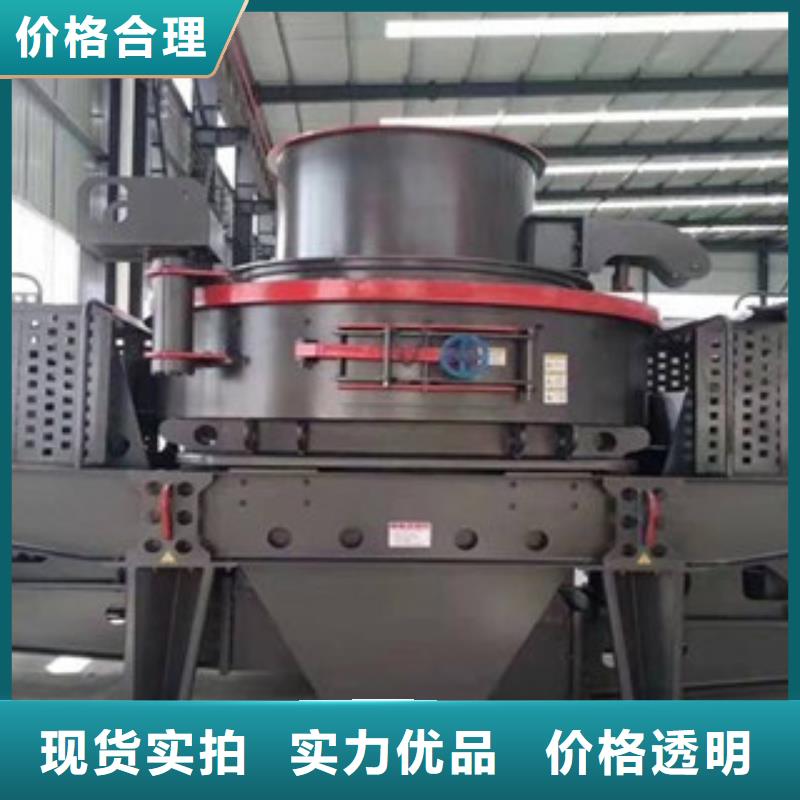 破碎生产线-视频-湖北省鄂州市雷特破碎生产线可服务区域鄂城|华容|襄阳|武汉|随州|荆门等