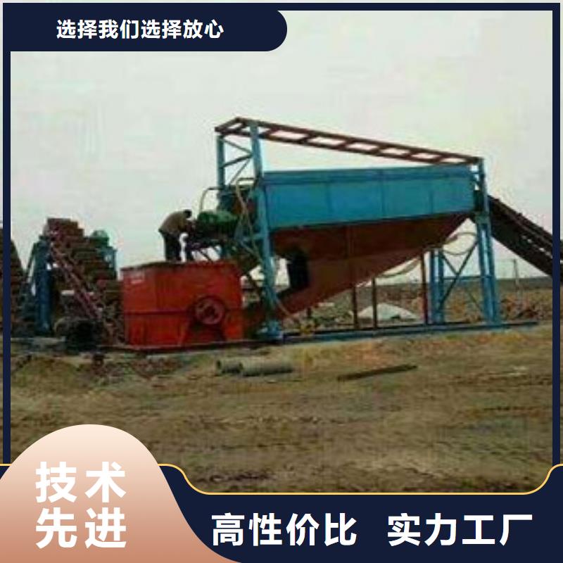 制砂机圆锥破厂家型号齐全