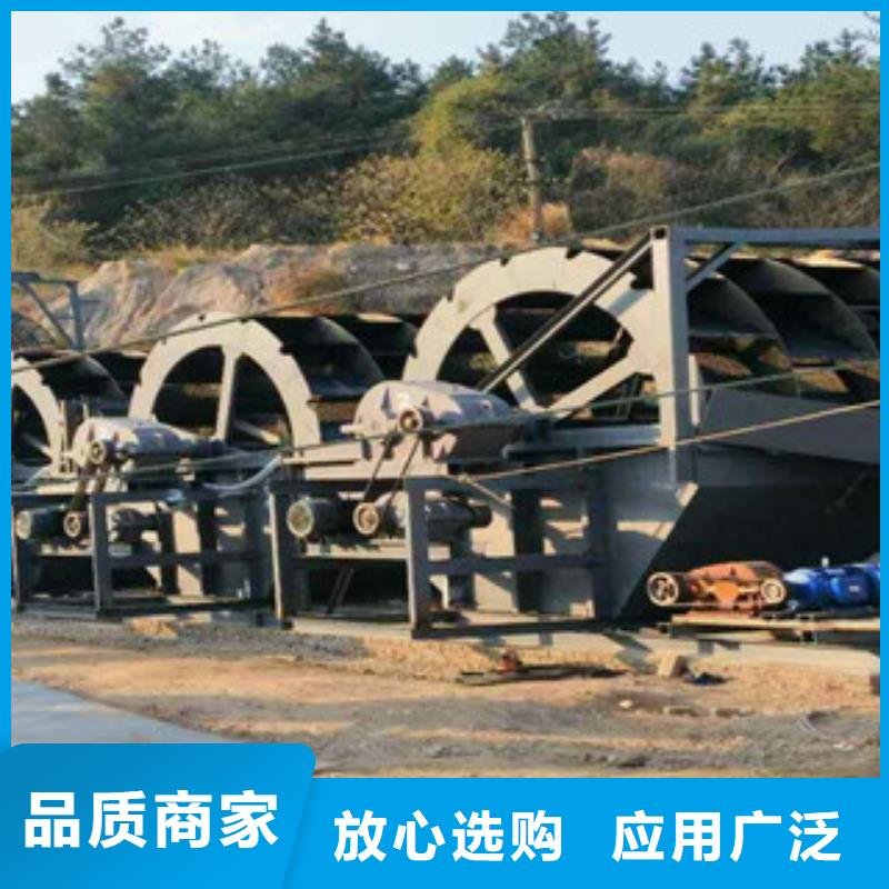 破碎生产线视频-东坡|彭山|阿坝|遂宁|德阳|甘孜|雅安破碎生产线型号齐全-雷特重工机械制造(眉山市分公司)